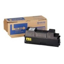 Kyocera - Noir - 1T02J20EUC