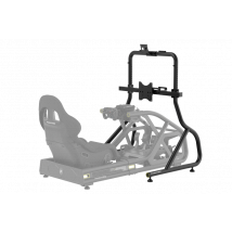 Fanatec GT Cockpit Monitor Stand - Noir