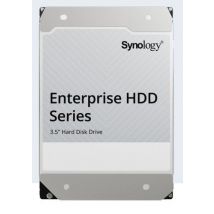 Synology HAT5310-18T SATA HDD 18TB 3.5IN