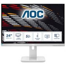 AOC 24P1/GR/23.8" IPS 1920x1080@60Hz 5ms