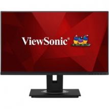 ViewSonic VG Series VG2456 - 24"/FHD
