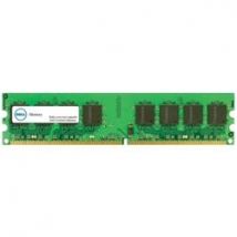 DELL A7398800 (4Go DDR3 1600 PC12800)#