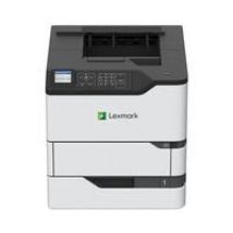 Lexmark MS823n/Mono - Singlefunction   (50G0080)