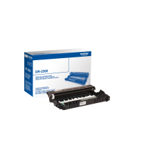 Compatible Brother Tambour DR2300