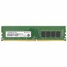 Transcend 32GB JM DDR4 3200Mhz U-DIMM 2Rx8 2Gx8