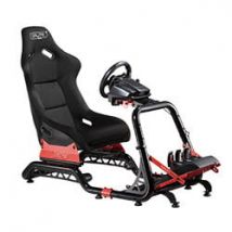 OPLITE GTR Elite S3 Rouge