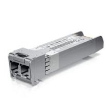 Ubiquiti Module GBIC 10Gb Duplex LC - UACC-OM-MM-10G-D-2