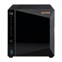 Asustor AS3304T v2 - 4 baies 2Go DDR4
