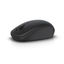 DELL  Wireless Mouse WM126