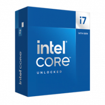 Intel Core i7-14700KF - 5.6Ghz/33Mo/LGA1700/BOX