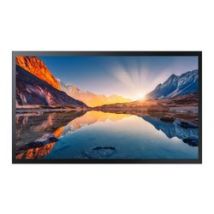 Samsung QM32R-T - 32"/FHD
