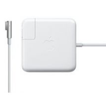 Apple Apple MagSafe Power Adapter 85W