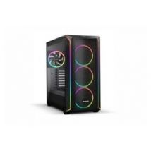 be quiet! SHADOW BASE 800 FX Noir - BGW63