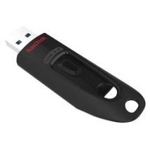 Sandisk Ultra USB 3.0 128GB