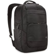 Case Logic Notion Backpack 15.6" Black (NOTIBP116)
