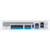 Cisco Cisco Catalyst 9800-L Wireless Control
