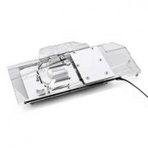 CONSTRUCTEUR WaterBlock RGB pour GPU Gigabyte 2070/2080#