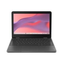 Lenovo Yoga 11.6"Tact HD/Mediatek/8Go/64Go/Chrome Gris