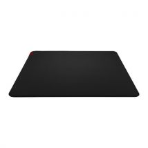 Zowie H-SR III - XL - Noir#