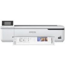 Epson SureColor SC-T3100N   (C11CF11301A0)