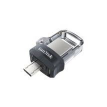 Sandisk SanDisk Ultra Dual Drive m3.0 32GB
