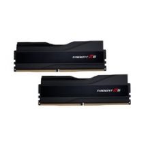 G.Skill F5-6400J3239G16GX2-TZ5K (2x16Go DDR5 6400 PC51200)