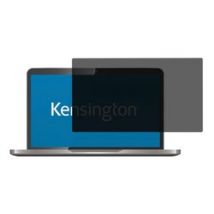 Kensington Privacy Plg 33.8cm/13.3" 16:10