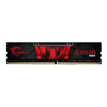 G.Skill F4-3200C16S-16GIS (16Go DDR4 3200 PC25600)