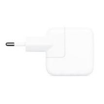 Apple Apple 12W USB Power Adapter