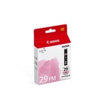 Canon Ink/PGI-29 Cartridge Photo MG