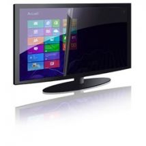 Mobilis Screen Protector PRIVACY 22" W 16:10