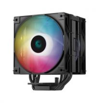 Deepcool AG400 Digital Plus - Noir