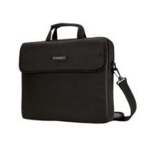 Kensington Case/SP17 17" Classic Sleeve (K62567US)