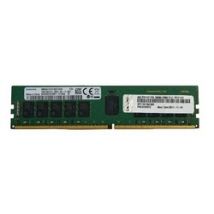Lenovo 64GB TruDDR4 2933MHz 2Rx4 1.2V RDIMM
