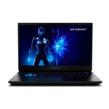 ERAZER DEPUTY 15.6" FHD 144Hz/C5-210H/5060/16G/1T/FD