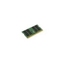 Kingston 32GB 3200MHz SODIMM 2Rx8