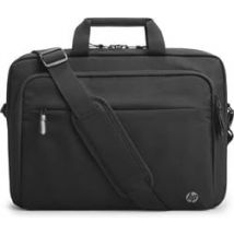 HP Rnw Business 15.6 Laptop Bag (3E5F8AA)