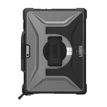 UAG UAG PLASMA CASE FOR SURFACE PRO 9 ICE