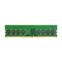 Synology RAM Module DDR4-2666 4GB