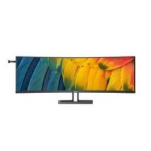 Philips PHILIPS 45B1U6900CH/00 5120x1440 H/A 150