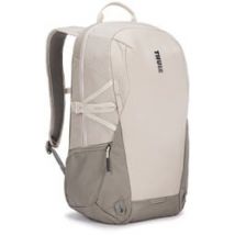 Thule Thule EnRoute Backpack 21L Pelican/Vetiv