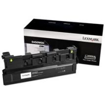 Lexmark Waste-Toner/90000sh f MS911de/MX91x