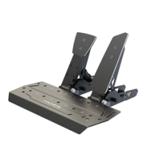 Moza Racing SR-P - RS11