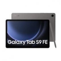 Samsung Samsung Tab S9 FE 5G 256GB Graphite