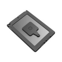 Compulocks 100mm Magnetic Mount