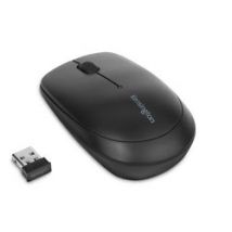 Kensington Wireless Optical Mouse Pro Fit Win 8 (K72452WW)
