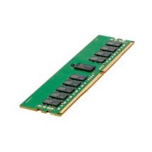 HP HPE 32GB 2Rx4 PC4-2666V-R Smart Kit