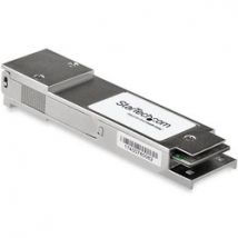 StarTech HP JG325B COMP -