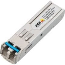 Axis AXIS T8611 SFP MODULE LC.LX