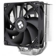 Thermalright Refroidisseur CPU Assassin X 120 REFINED SE